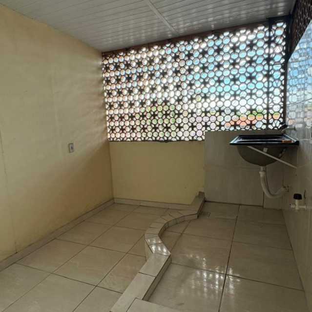 Casa Comercial, 295 m² - Foto 21