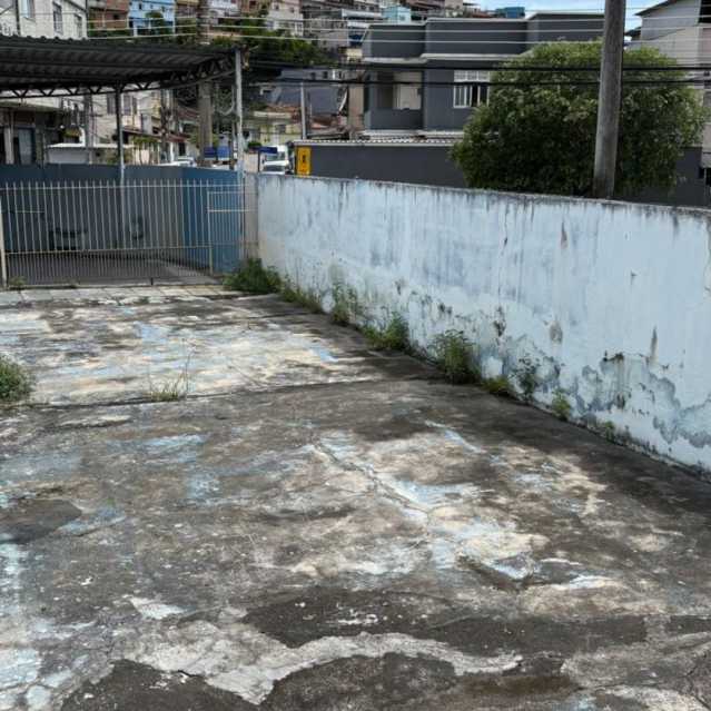 Casa Comercial, 295 m² - Foto 22