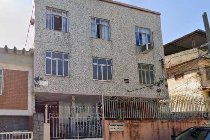 Apartamento, 3 quartos, 140 m² - Foto 2