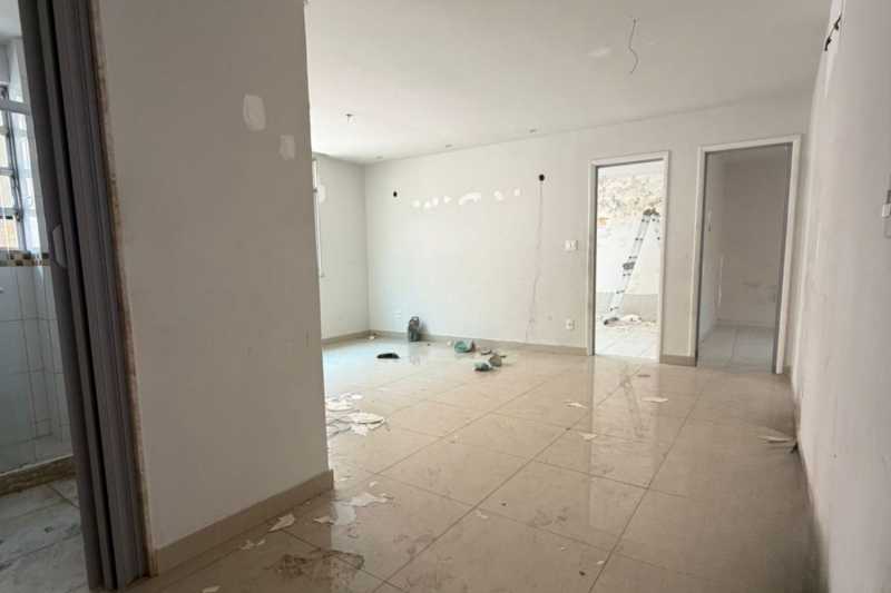 Apartamento, 3 quartos, 140 m² - Foto 3