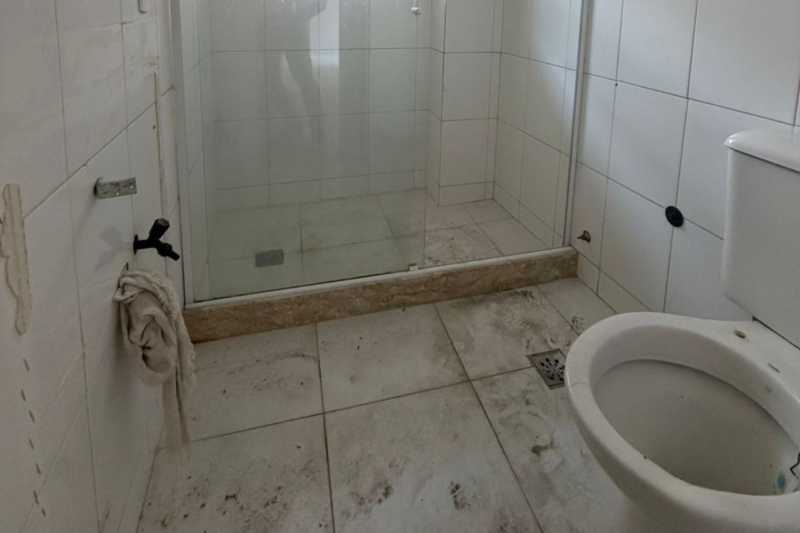 Apartamento, 3 quartos, 140 m² - Foto 6