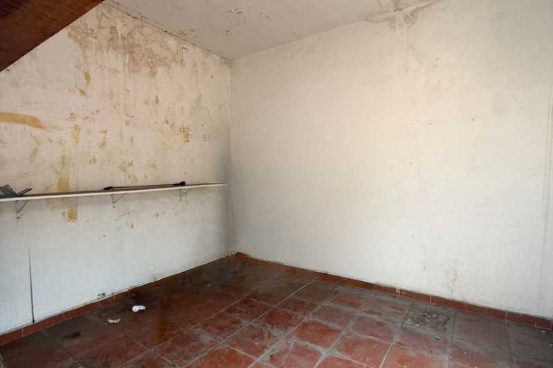 Apartamento, 3 quartos, 140 m² - Foto 7