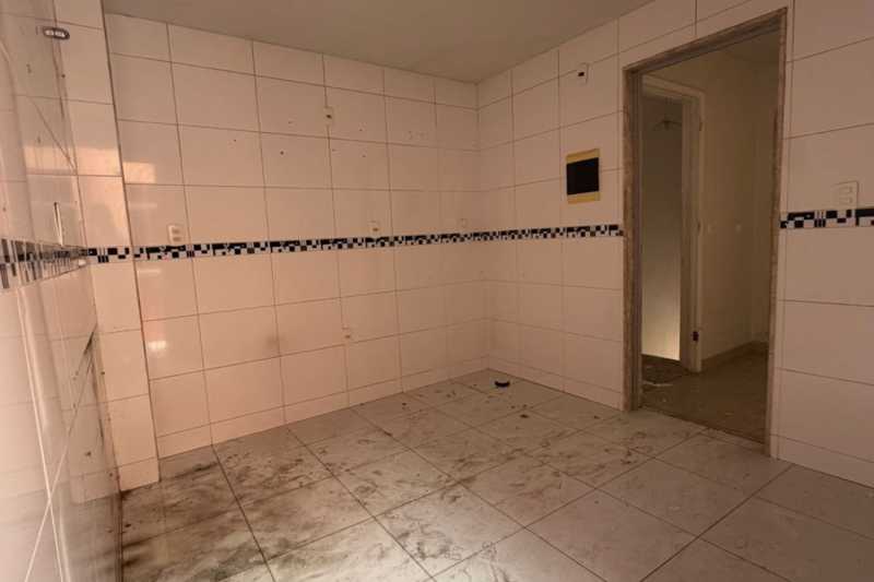 Apartamento, 3 quartos, 140 m² - Foto 8