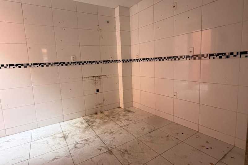Apartamento, 3 quartos, 140 m² - Foto 9