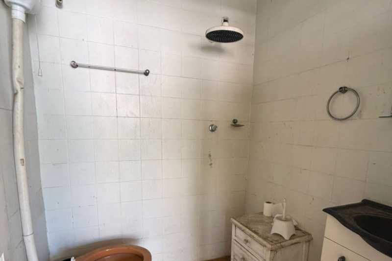 Apartamento, 3 quartos, 140 m² - Foto 10