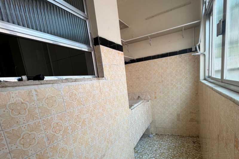Apartamento, 3 quartos, 140 m² - Foto 11