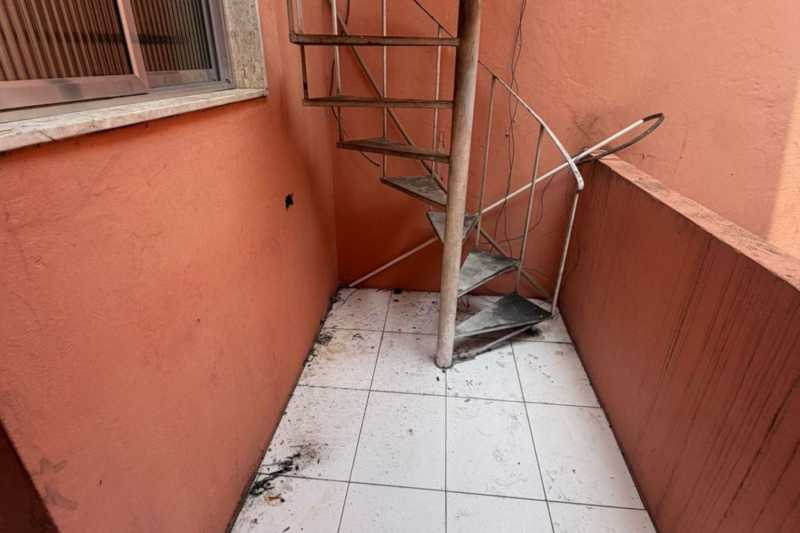 Apartamento, 3 quartos, 140 m² - Foto 13