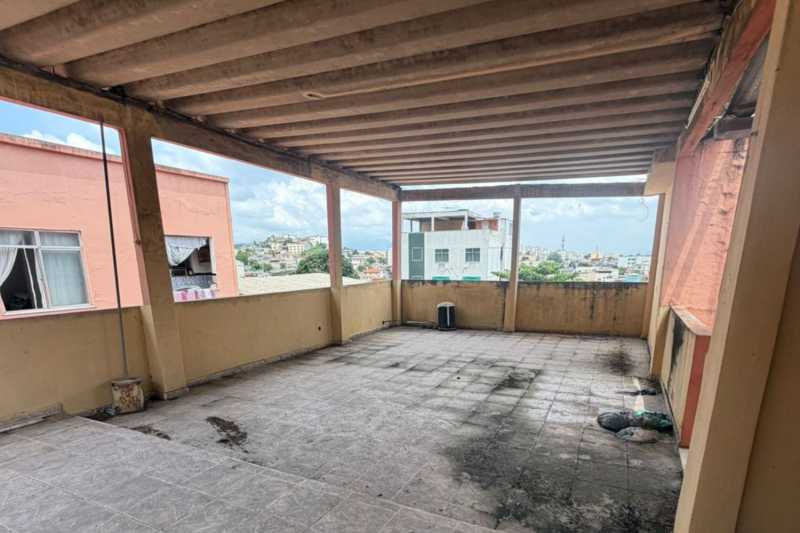 Apartamento, 3 quartos, 140 m² - Foto 14
