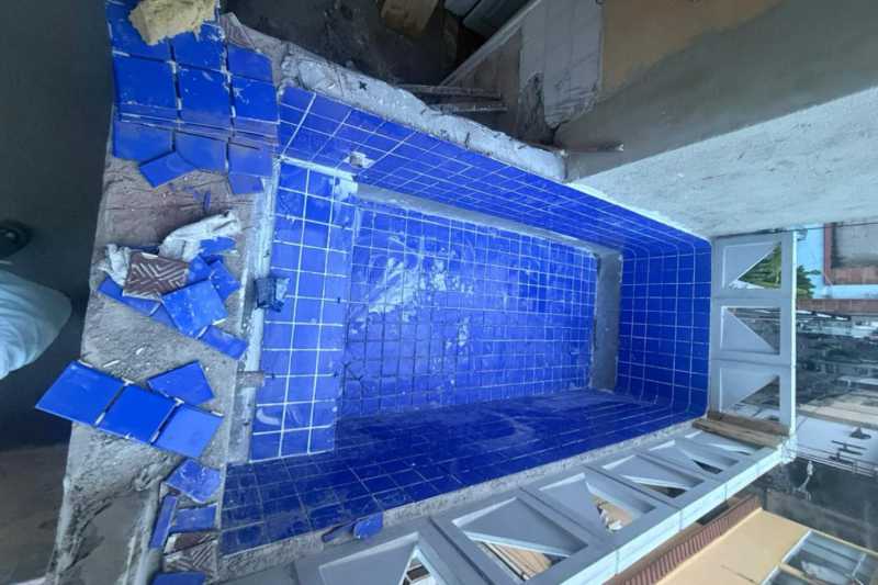 Apartamento, 3 quartos, 140 m² - Foto 15