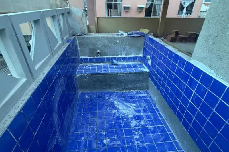 Apartamento, 3 quartos, 140 m² - Foto 16