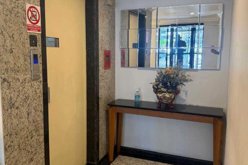 Apartamento, 2 quartos, 66 m² - Foto 3