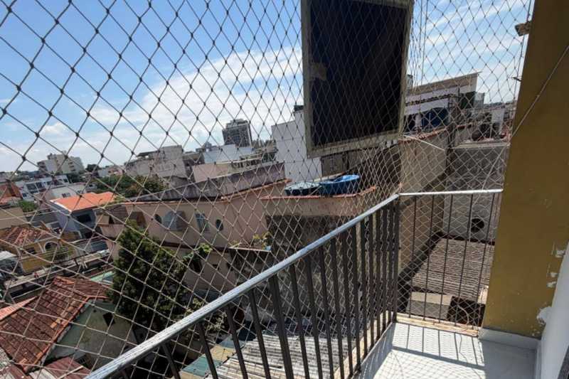 Apartamento, 2 quartos, 66 m² - Foto 4