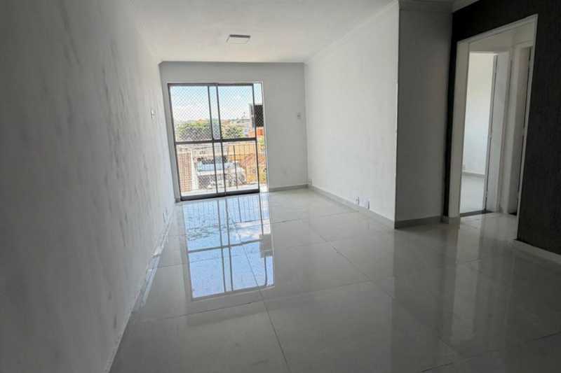 Apartamento, 2 quartos, 66 m² - Foto 6