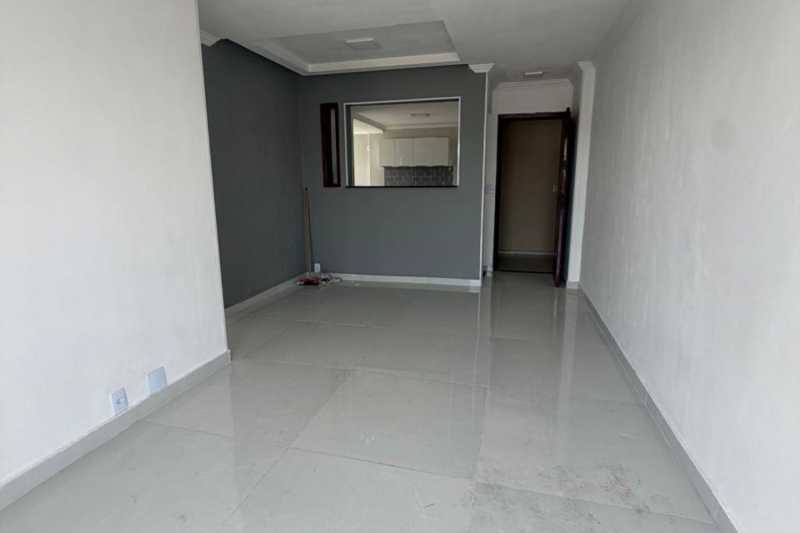 Apartamento, 2 quartos, 66 m² - Foto 7