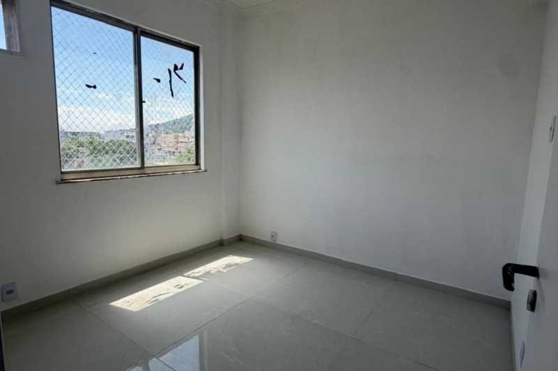 Apartamento, 2 quartos, 66 m² - Foto 8