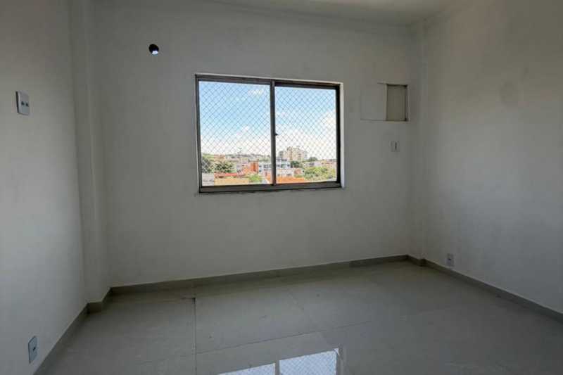 Apartamento, 2 quartos, 66 m² - Foto 9