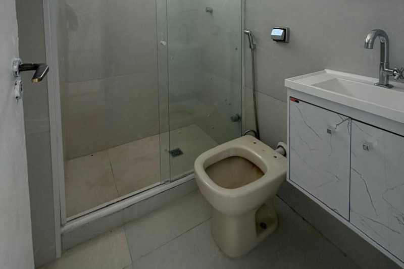 Apartamento, 2 quartos, 66 m² - Foto 11