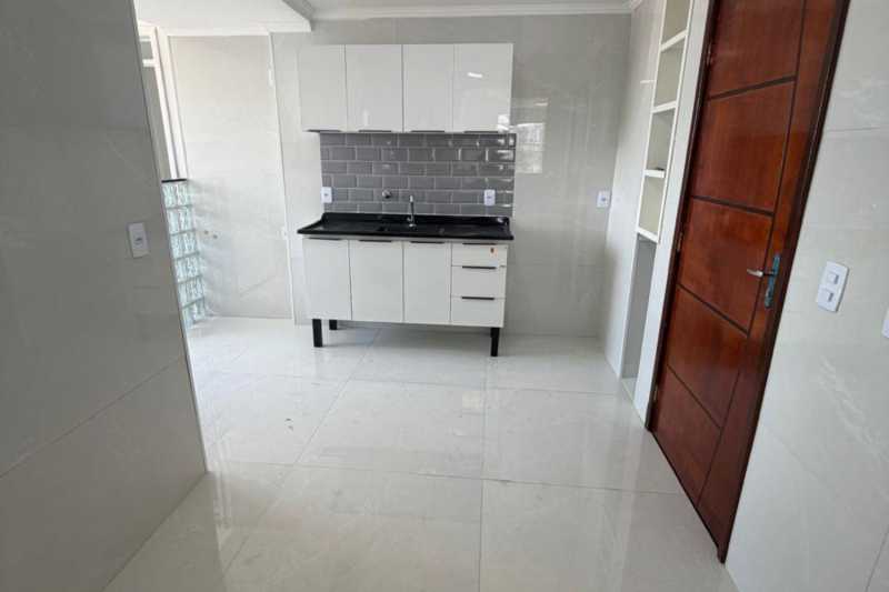 Apartamento, 2 quartos, 66 m² - Foto 12