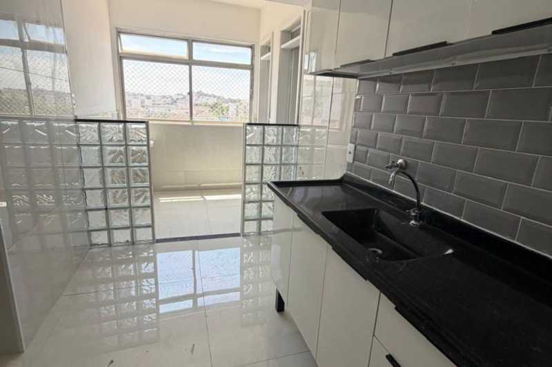 Apartamento, 2 quartos, 66 m² - Foto 13