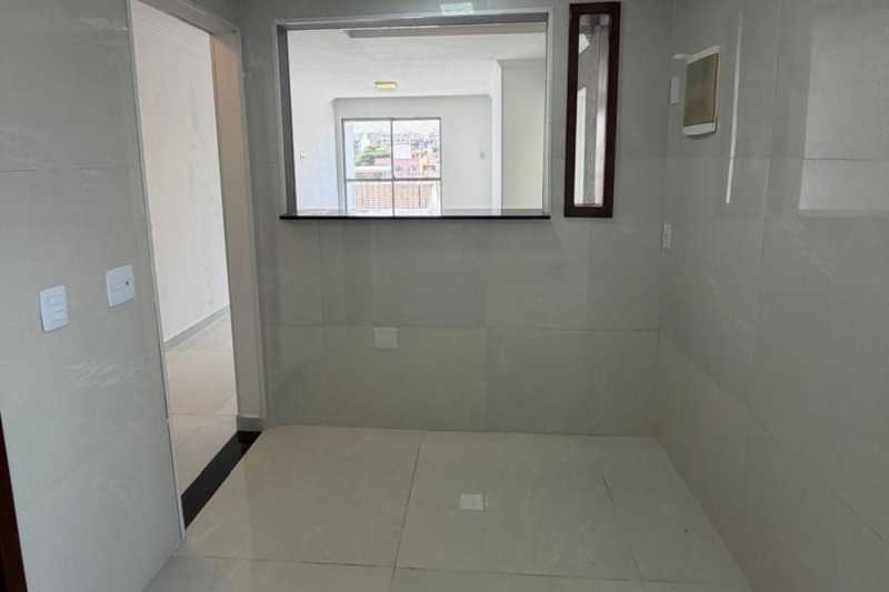 Apartamento, 2 quartos, 66 m² - Foto 14