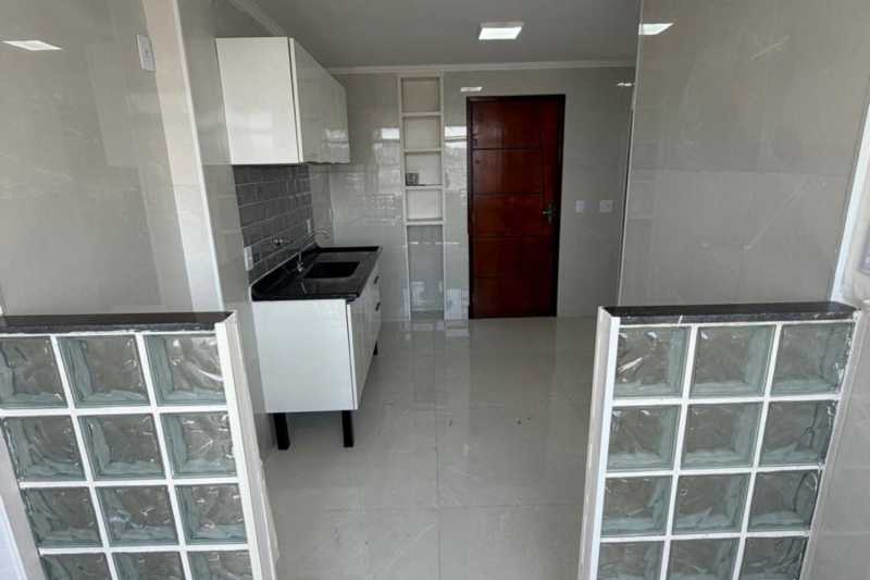 Apartamento, 2 quartos, 66 m² - Foto 15