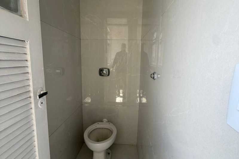 Apartamento, 2 quartos, 66 m² - Foto 16