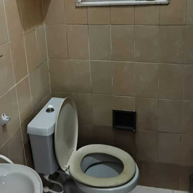 Casa de Vila, 1 quarto - Foto 6