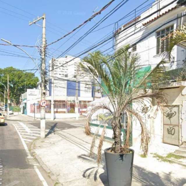 Foto do imóvel - Conjunto Comercial-Sala