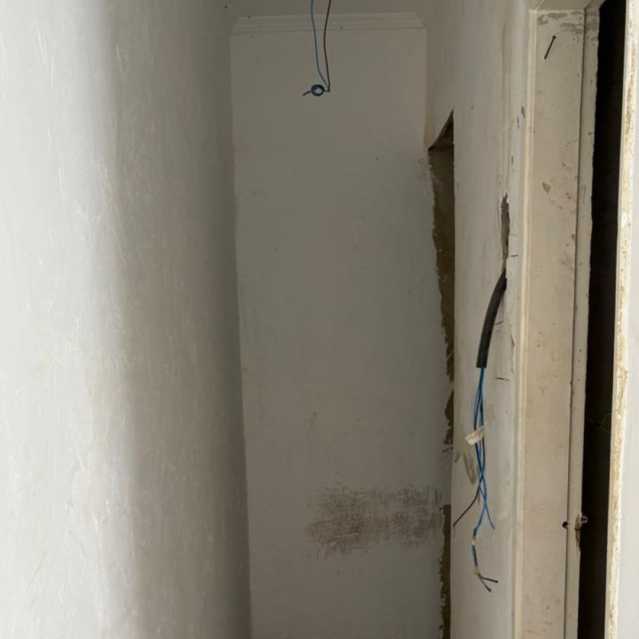 Sala-Conjunto, 40 m² - Foto 6