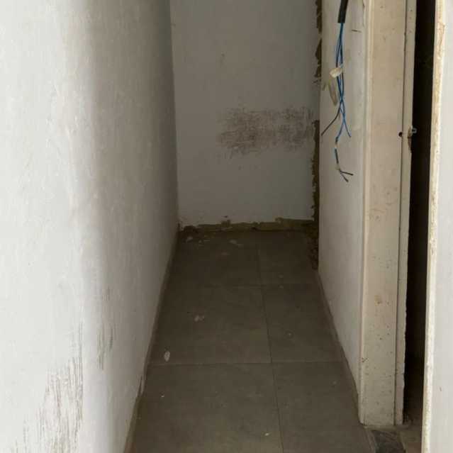 Sala-Conjunto, 40 m² - Foto 7
