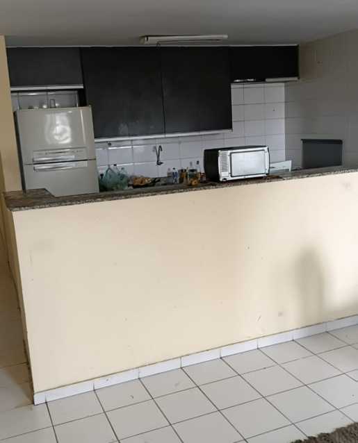 Apartamento, 2 quartos, 65 m² - Foto 4