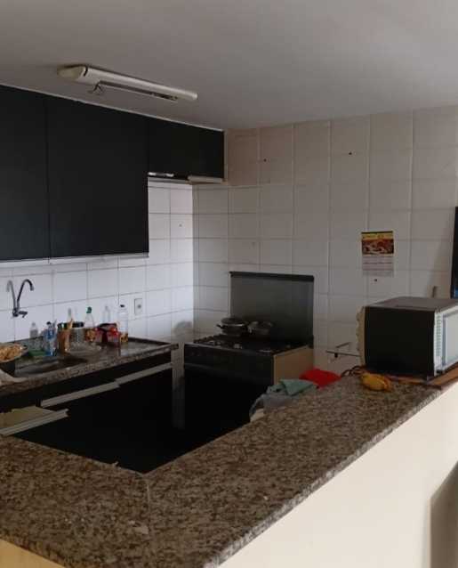 Apartamento, 2 quartos, 65 m² - Foto 5