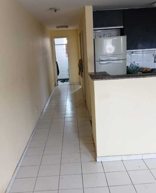 Apartamento, 2 quartos, 65 m² - Foto 6