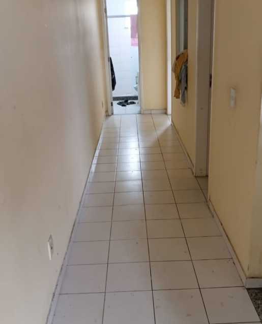 Apartamento, 2 quartos, 65 m² - Foto 7