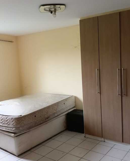 Apartamento, 2 quartos, 65 m² - Foto 8