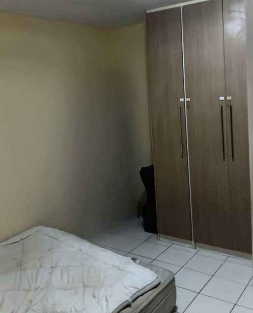 Apartamento, 2 quartos, 65 m² - Foto 9