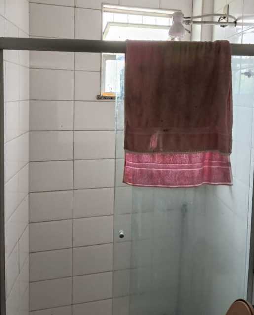 Apartamento, 2 quartos, 65 m² - Foto 10