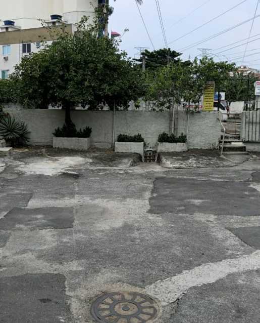 Apartamento, 2 quartos, 65 m² - Foto 11