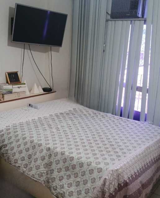 Apartamento, 2 quartos, 69 m² - Foto 5