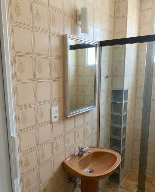 Apartamento, 2 quartos, 69 m² - Foto 8
