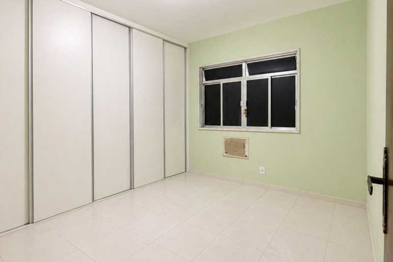 Apartamento, 2 quartos, 80 m² - Foto 6