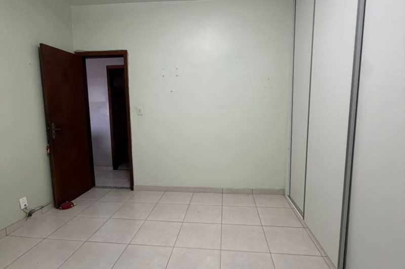 Apartamento, 2 quartos, 80 m² - Foto 7