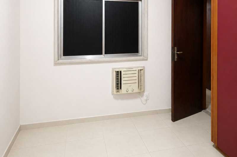 Apartamento, 2 quartos, 80 m² - Foto 8