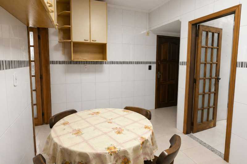Apartamento, 2 quartos, 80 m² - Foto 10