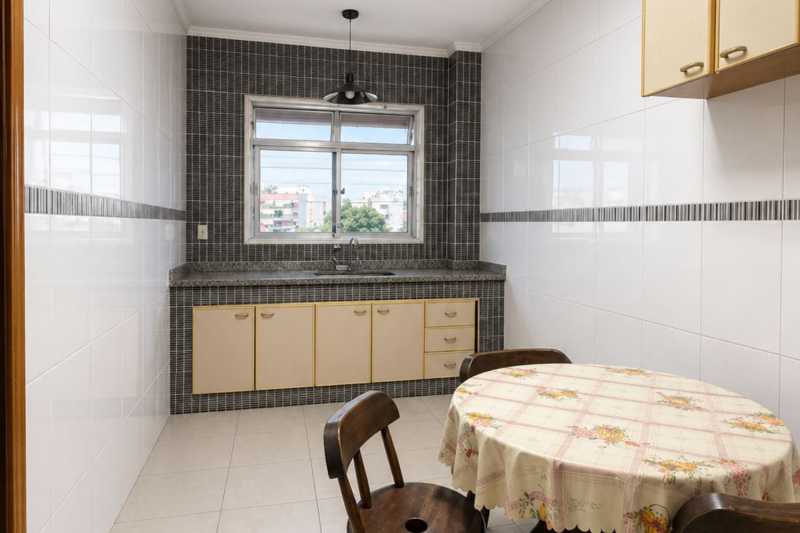 Apartamento, 2 quartos, 80 m² - Foto 11