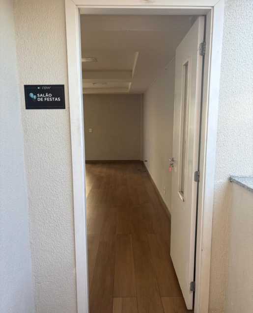 Apartamento, 2 quartos, 43 m² - Foto 11