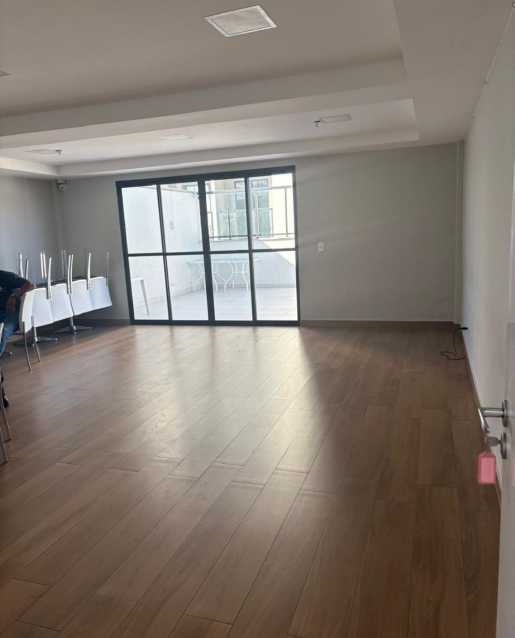 Apartamento, 2 quartos, 43 m² - Foto 12