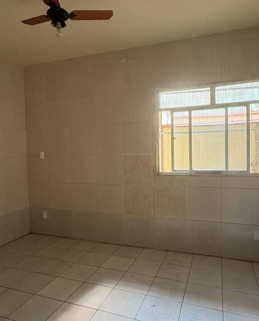 Casa de Vila, 2 quartos - Foto 4