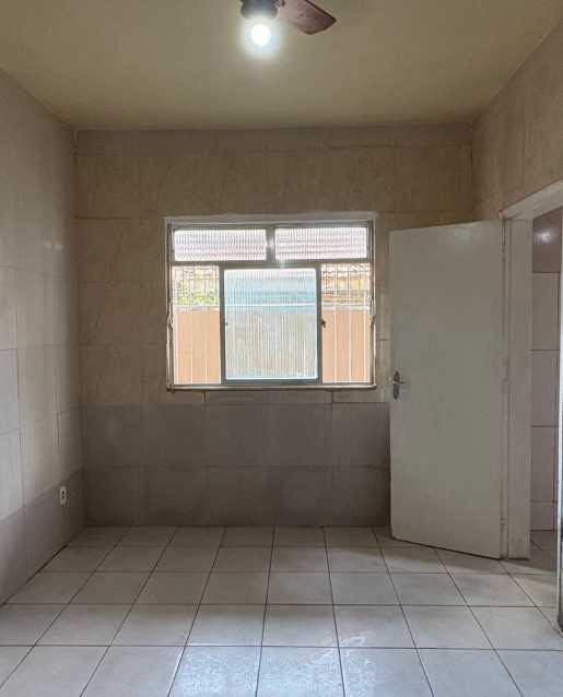 Casa de Vila, 2 quartos - Foto 5