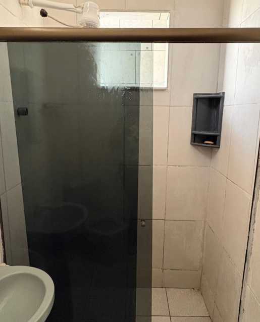 Casa de Vila, 2 quartos - Foto 7